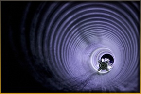 吉安UVCIPP紫外光固化修复工艺特点和施工工艺